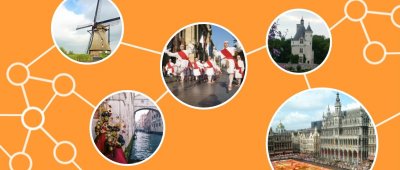 EU heritage policy developments you need to know and where to get them