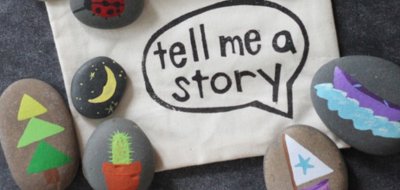 ENCATC Member Stories demonstrate successful transnational collaborations