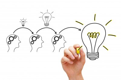 Brainstorming express