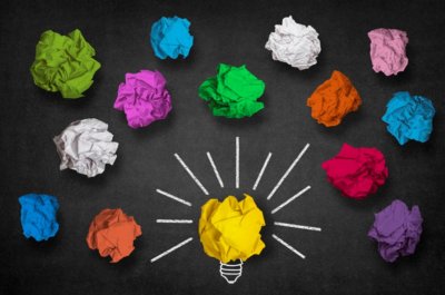 10th Young & Emerging Researchers' Forum programme announced