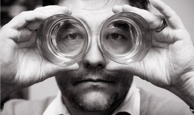 Finding inspiration for your next cross-cultural and transnational collaborations
