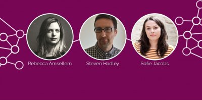 Who will win the 4th ENCATC Research Award in 2017? 