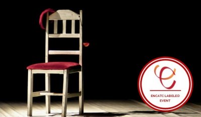 Theatre Between Politics and Policies: New Challenges