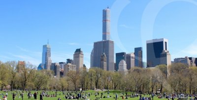 ENCATC Academy on Cultural Relations and Diplomacy: The Rising Role of Cities