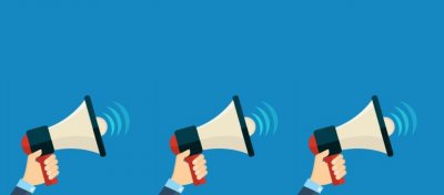 ENCATC announces a new Board for 2017-2019