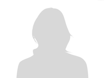ENCATC Trainee: October - November 2006