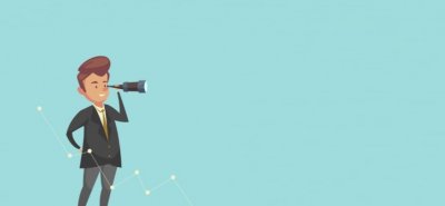 ENCATC launches 3 new calls for exciting opportunities! 