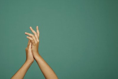 ENCATC welcomes new Communication on Strengthening European Identity through Education and Culture