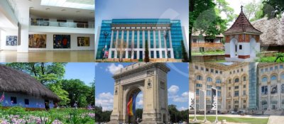 Dates announced for ENCATC's 26th Congress in 2018