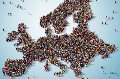 Post-2020 EU Multiannual Financial Framework  