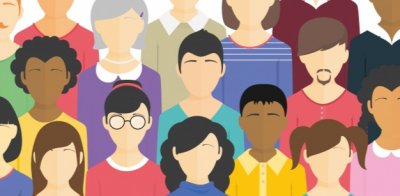 ENCATC responds to public consultation on EU funds in the area of cohesion 