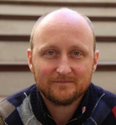 ENCATC TREASURER