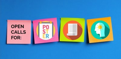 OPEN CALLS for 2018 ENCATC Education and Research Session