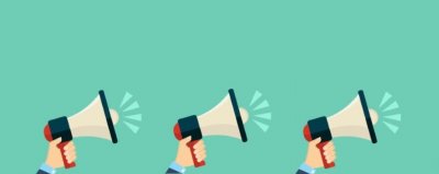 CALL FOR APPLICATIONS: 5th ENCATC Research Award