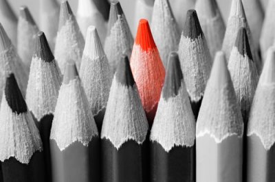 ENCATC Journal is accepting nominations for its Editorial Board