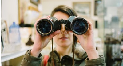 Programme announced for the 11th Young & Emerging Researchers' Forum