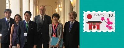 How can you seize EU-Japan partnership opportunities?