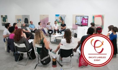 Roundtable Create, Think, Transform