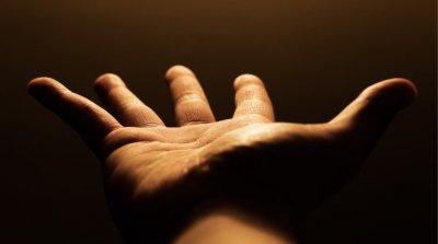 Sharing perceptions to confront ongoing transformations