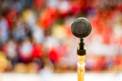 Meet your 2018 ENCATC Congress speakers
