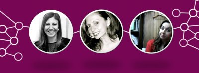 Who will win the 2018 ENCATC Research Award?