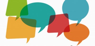 Who is speaking at the 2018 ENCATC Policy Debate? 