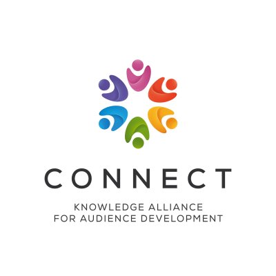 CONNECT