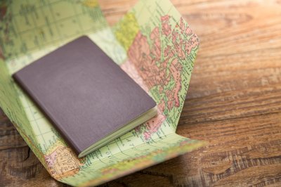 ENCATC signs joint statement on the revision of the visa code