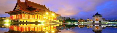 2019 ENCATC-TACPS Academy on Cultural Relations and Diplomacy