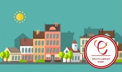 Culture, Heritage and Tourism as Factors for Sustainable Development of Small and Medium-Size Cities (SMCs): the European Perspectives