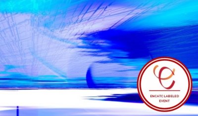 New Horizons of Culture, Media and Arts in the Digital Environment