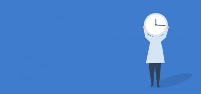 Deadline extended to accept articles for the European Journal of Cultural Management and Policy