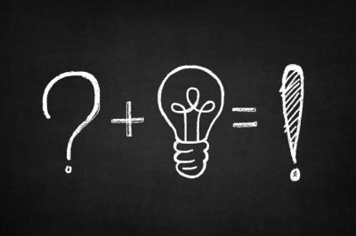 The future of higher arts education in light of the upcoming European elections