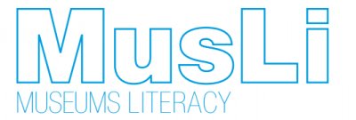 Museums' Literacy