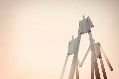 Cultural Leadership and the place of the artist 