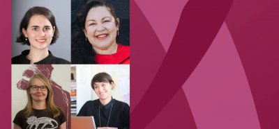 2019 ENCATC Research Award Ceremony
