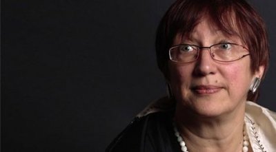 Milena Dragićević-Šešić is the 2019 ENCATC Fellowship Laureate