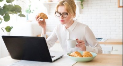 ENCATC Breakfast relaunches in 2021 with a new series on overcoming crisis