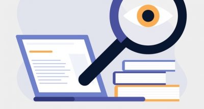 2020 Education and Research Session