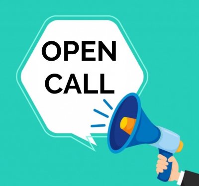 Communications Intern: an opportunity to boost your professional experience