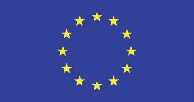 Open letter to EU leaders on the future of the Creative Europe programme