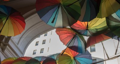 New volume released of the European Journal of Cultural Management and Policy