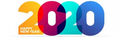 What does ENCATC have in store for 2020? 