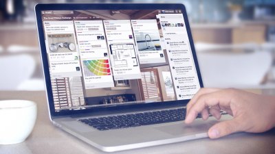 Gérer, communiquer et collaborer avec Trello (FRENCH)
