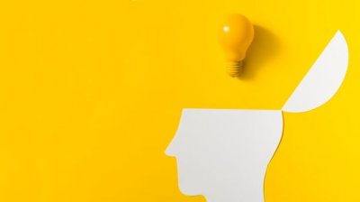 /encatcSCHOLAR accepting contributions until 15 April