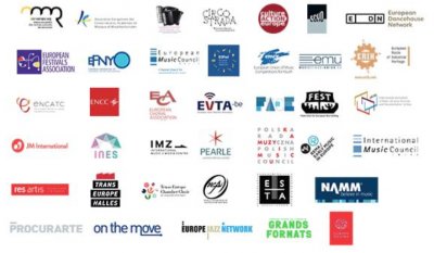 CO-SIGNATORIES OF THE LETTER: