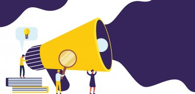Call for Applications: 2020 ENCATC Research Award