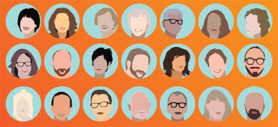Cultural heritage professions: are you providing the right education for future challenges?