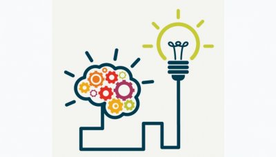 ENCATC leading new Think Tank