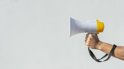 Open calls for the 2020 ENCATC Digital Congress 